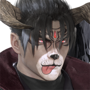 T_UI_CUS_CH_item_swl_fap_dogtongue