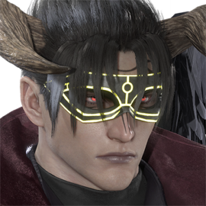 T_UI_CUS_CH_item_swl_gla_eyemasklight