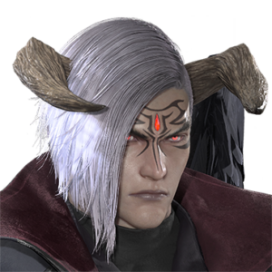T_UI_CUS_CH_item_swl_har_m_hero2b
