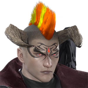 T_UI_CUS_CH_item_swl_har_m_moh_2c