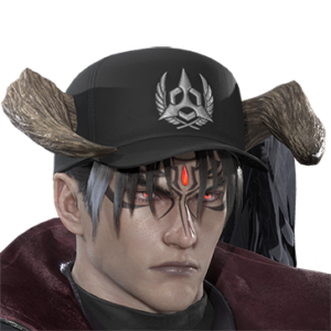 T_UI_CUS_CH_item_swl_hed_sportcap_mz