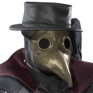 T_UI_CUS_CH_item_swl_hef_doctor_mask