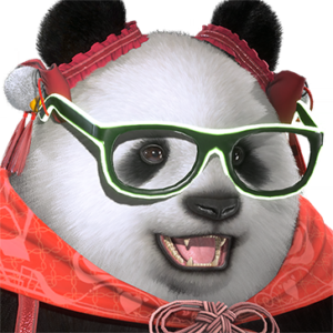 T_UI_CUS_CH_item_ttr_gla_cyberled