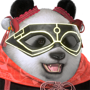 T_UI_CUS_CH_item_ttr_gla_eyemasklight