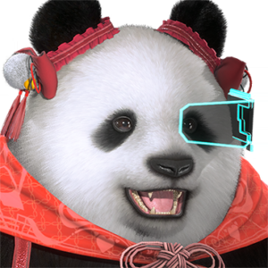 T_UI_CUS_CH_item_ttr_gla_futurelight