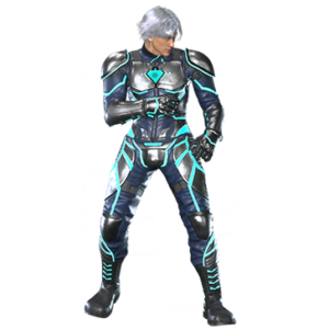 T_UI_CUS_CH_item_wlf_bdf_m_herolight