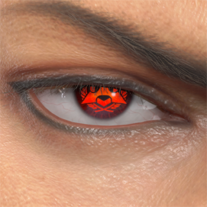 T_UI_CUS_CH_item_wlf_eye_mz