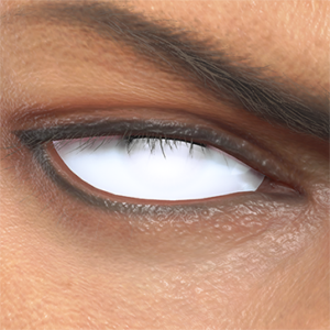 T_UI_CUS_CH_item_wlf_eye_white