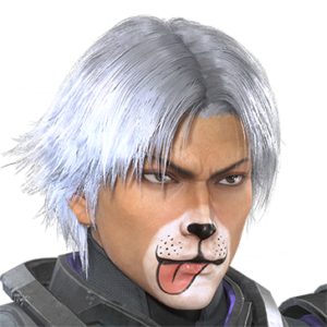 T_UI_CUS_CH_item_wlf_fap_dogtongue