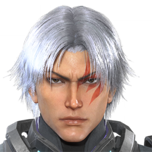 T_UI_CUS_CH_item_wlf_fap_sharp