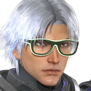 T_UI_CUS_CH_item_wlf_gla_cyberled