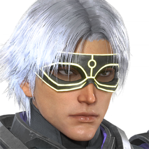 T_UI_CUS_CH_item_wlf_gla_eyemasklight