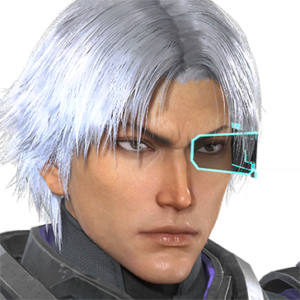 T_UI_CUS_CH_item_wlf_gla_futurelight