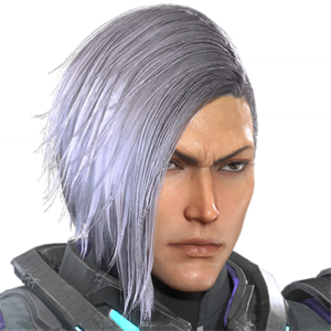 T_UI_CUS_CH_item_wlf_har_m_hero2b