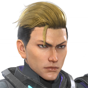 T_UI_CUS_CH_item_wlf_har_m_heroshort_2c