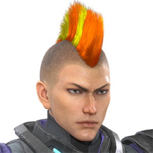 T_UI_CUS_CH_item_wlf_har_m_moh_2c