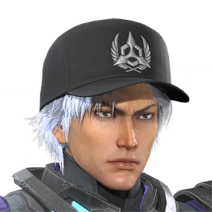 T_UI_CUS_CH_item_wlf_hed_sportcap_mz