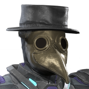 T_UI_CUS_CH_item_wlf_hef_doctor_mask