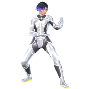 T_UI_CUS_CH_item_zbr_bdf_f_herolight