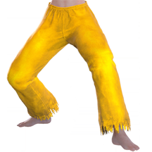 T_UI_CUS_CH_item_zbr_btm_f_dogi_damage