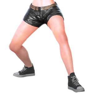 T_UI_CUS_CH_item_zbr_btm_f_leather_short