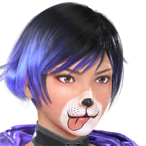 T_UI_CUS_CH_item_zbr_fap_dogtongue