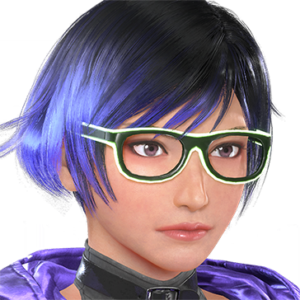 T_UI_CUS_CH_item_zbr_gla_cyberled