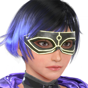 T_UI_CUS_CH_item_zbr_gla_eyemasklight