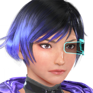 T_UI_CUS_CH_item_zbr_gla_futurelight
