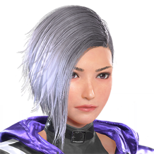 T_UI_CUS_CH_item_zbr_har_f_hero2b