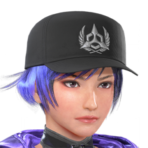 T_UI_CUS_CH_item_zbr_hed_sportcap_mz