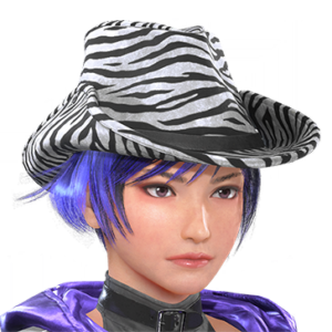T_UI_CUS_CH_item_zbr_hed_tengallon_zb
