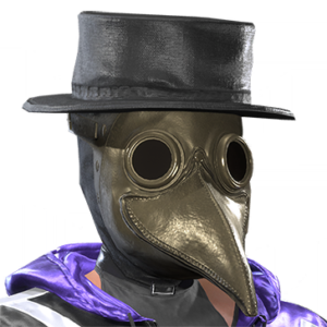 T_UI_CUS_CH_item_zbr_hef_doctor_mask