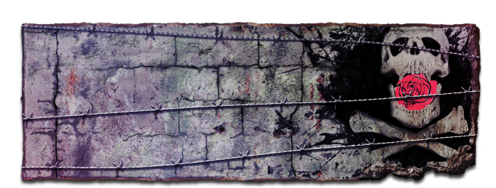 T_UI_CUS_PL_InfoPanel_0069