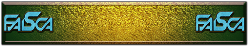 T_UI_CUS_PL_ShogoPanel_0296