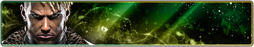 T_UI_CUS_PL_ShogoPanel_0299