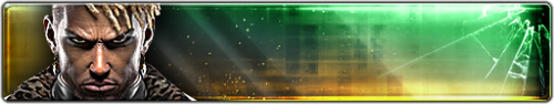 T_UI_CUS_PL_ShogoPanel_0305