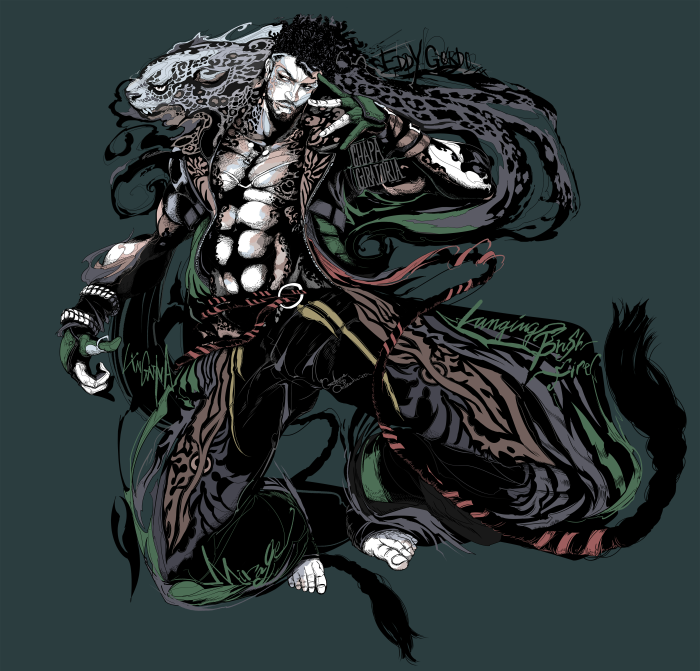 T_UI_GA_Character_dog_FUJ