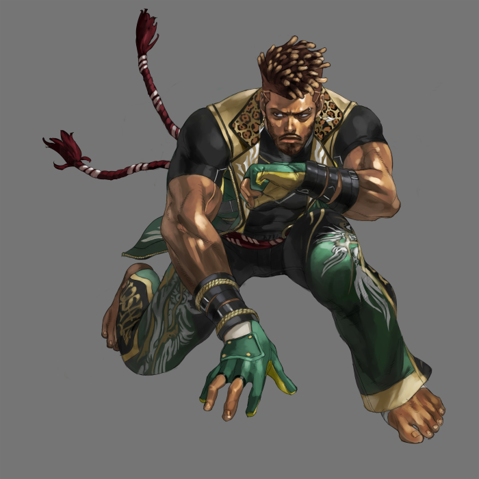 T_UI_GA_Character_dog_JUN
