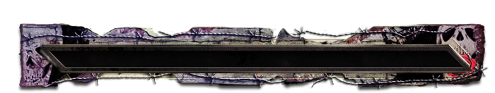 T_UI_HUD_Gauge_L_0073