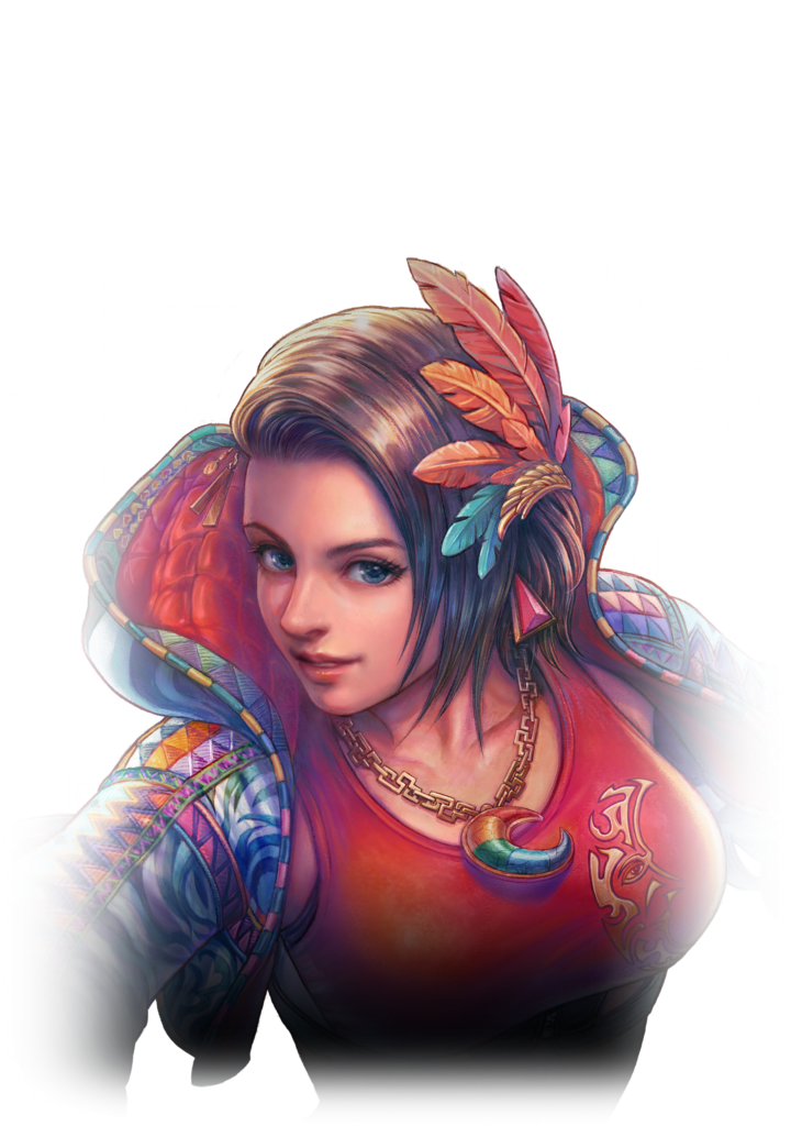 T_UI_Makuai_Character_L_cat_BNS4