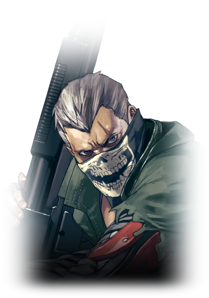 T_UI_Makuai_Character_L_cht_revJUN