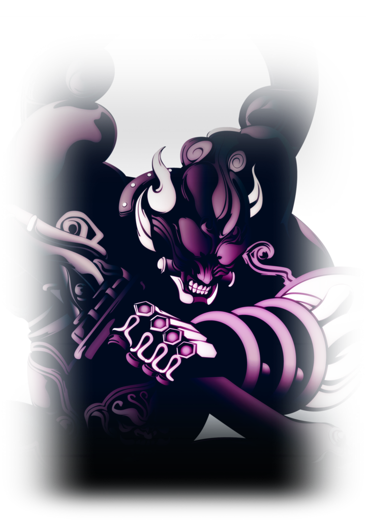 T_UI_Makuai_Character_L_cml_revWLM