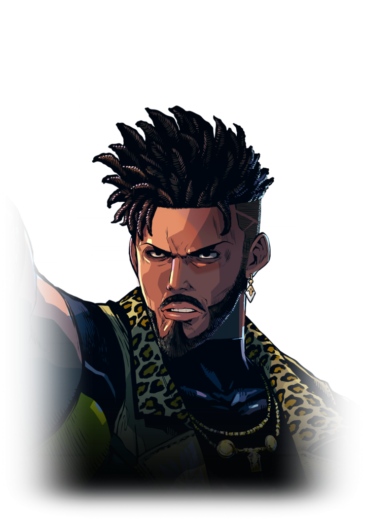 T_UI_Makuai_Character_L_dog_JBS