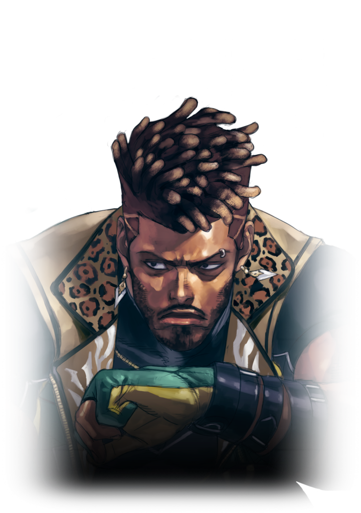 T_UI_Makuai_Character_L_dog_JUN