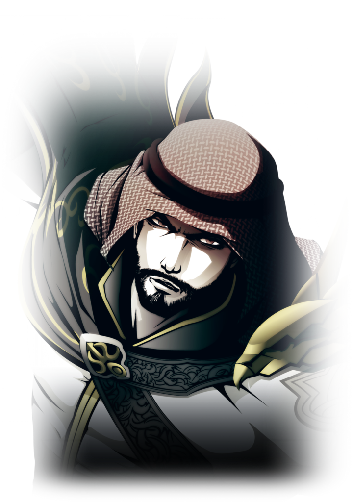T_UI_Makuai_Character_L_hrs_revWLM