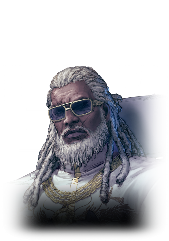 T_UI_Makuai_Character_L_jly_revBNS01