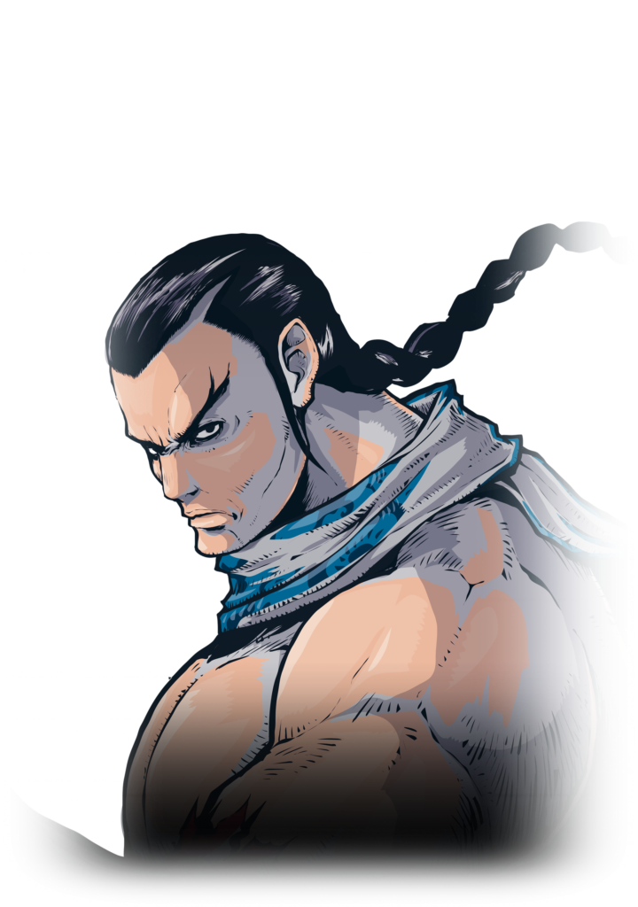 T_UI_Makuai_Character_L_klw_revJBS