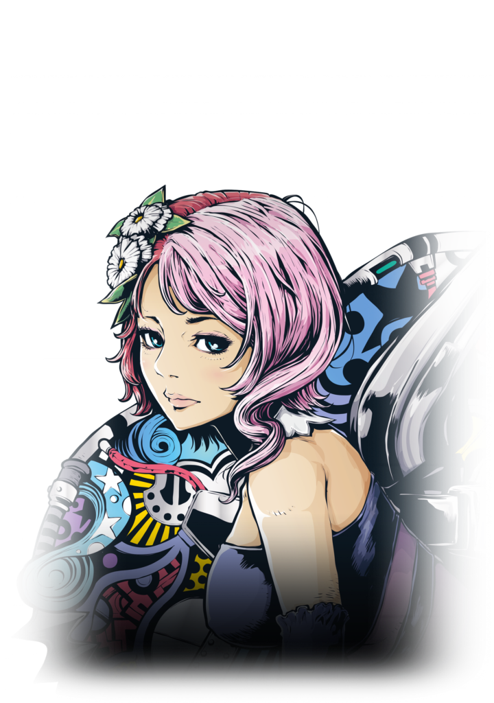 T_UI_Makuai_Character_L_mnt_revJBS