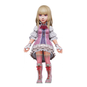 T_UI_CUS_AV_Item_AIP_LCH_avt_hms T_UI_CUS_AV_Item_AIP_LCH_avt_hms